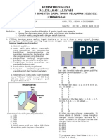 Download Matematika XI IPA-edited by Udin Wardoyo SN47568915 doc pdf
