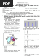 Download Matematika XI IPA-edited by Udin Wardoyo SN47568915 doc pdf