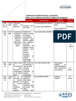 programacion  IV SIMPOSIO GERONTOLOGIA Y GERIATRIA 2020 (1).doc