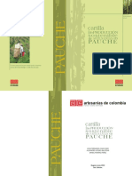 Arboloco PDF