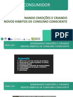 NOVOS HABITOS DE CONSUMO (FUNATI).pdf