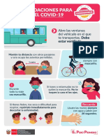 Recomendaciones_Transporte_A4F_High_.pdf