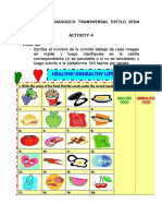 ACTIVITY 4 SEGUNDO PERIODO NOVENO AB INGLES 2.docx