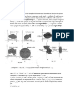 Integrales Dobles y Triples