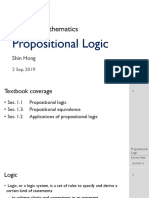 propositional+logic.pdf
