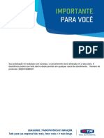 protocolo_cancelamento20200325172458.pdf