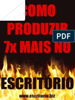 Beto-Maia-Como-Produzir-7x-Mais-no-Seu-Escritorio.pdf