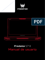 User Manual W10_Acer_1.0_A_A.pdf