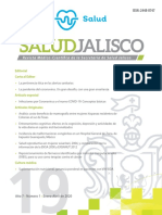 Revista Salud Jalisco 19 - 22 Abril Final 1 PDF