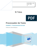 Manual_TIC_Processador.pdf