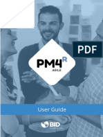 AgileGuideEN2019 PDF