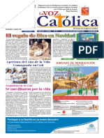 12_La_Voz_Catolica_Diciembre_2014.pdf