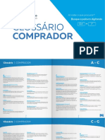 Glossario de Compras PDF