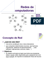 redes.ppt