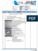 BD 20 2197 PDF