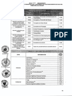 NTS_113-MINSA-DGIEMV01-parte2.pdf