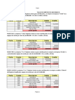 Solucion Taller Impuestos Nacionales