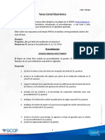 Tarea Cartel PDF