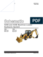 Edoc - Pub - Backhoe 420e y 430e Interactivosis