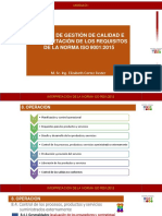 ISO 9001 10-12.pdf