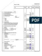 Analisa Beton Fc-20-Mpa OK.pdf