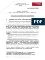 10046372_Tema 1. Concepto y fuentes.pdf