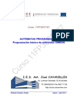 Omronplc 150715050057 Lva1 App6891 PDF