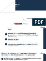 PF_para_la_reactivacion (1).pdf