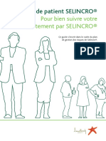 Guide patients.pdf
