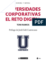Universidades corporativas. El reto digital.pdf