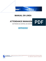 manual-attendance-management.pdf