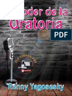 EL_PODER_DE_LA_ORATORIA.pdf