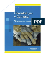 Gerontologia y gereatria  valoracion e intervencion  millan calenti.pdf