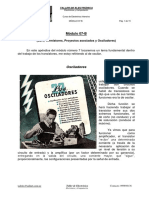 Modulo07 B PDF