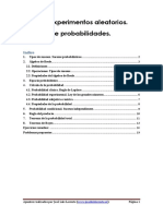 Tema4 Probabilidad