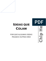 Ideias que Colam (Livro).pdf