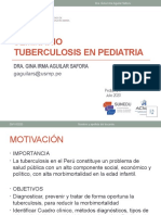MOTIVACION SEMINARIO USMP TBC 2020 (1) AUDIO PP26.pptx