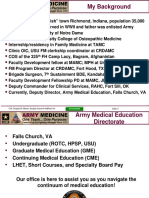 HPSP and GME Update COL Maurer May 2020.pdf