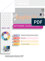 Guía del estudiante nivel 4.pdf