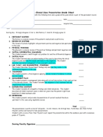 Clinical Case Presentation_Score_Sheet_H.Narlapati.doc