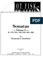 vdocuments.mx_album-d-scarlati-sonatas-vol-3-arr-eliot-fisk.pdf