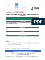 Anexo 1 - Carta Unificada de Aval 0