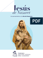 JesúsNazaret03 PDF