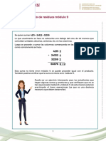 PDF_Ejemplo4_Prueba de criterio de residuos m9