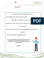 PDF_Ejemplo3_Residuos de dividir entre 9.pdf