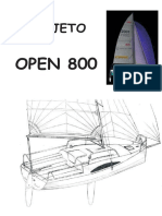 t800pdf Format PDF