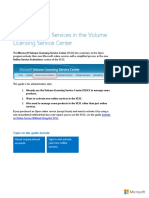 Activate-Online-Services-VLSC_en-US.pdf