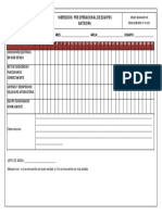 SMAC66ARF.V02 Preoperacional BATIDORA PDF