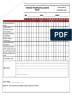 SMAC72ARF.V01 Preoperacional Molino PDF