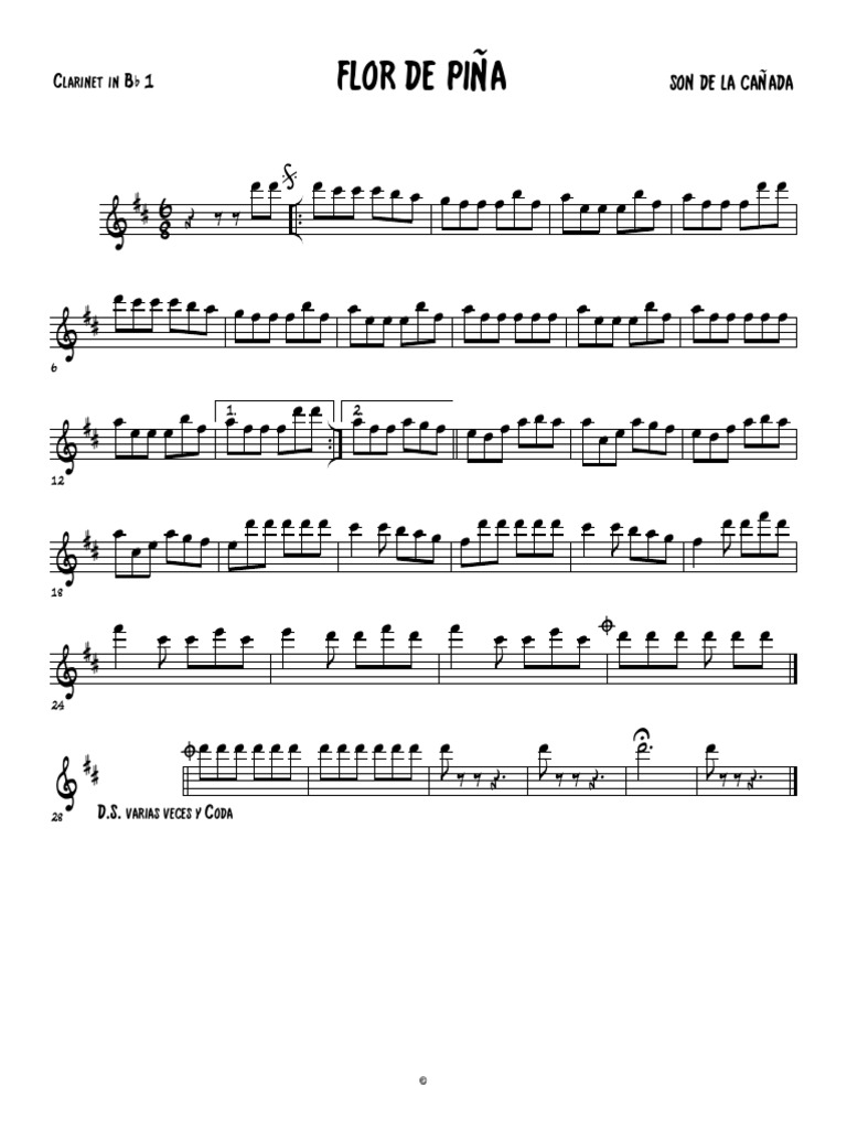 sheet music for beginners piano popular songs